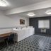 Laundry facility