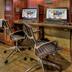 Business centre