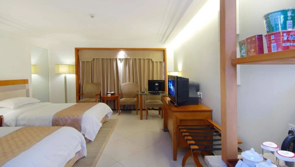 Other