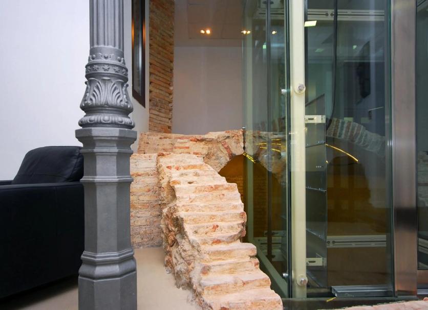 Other Photo