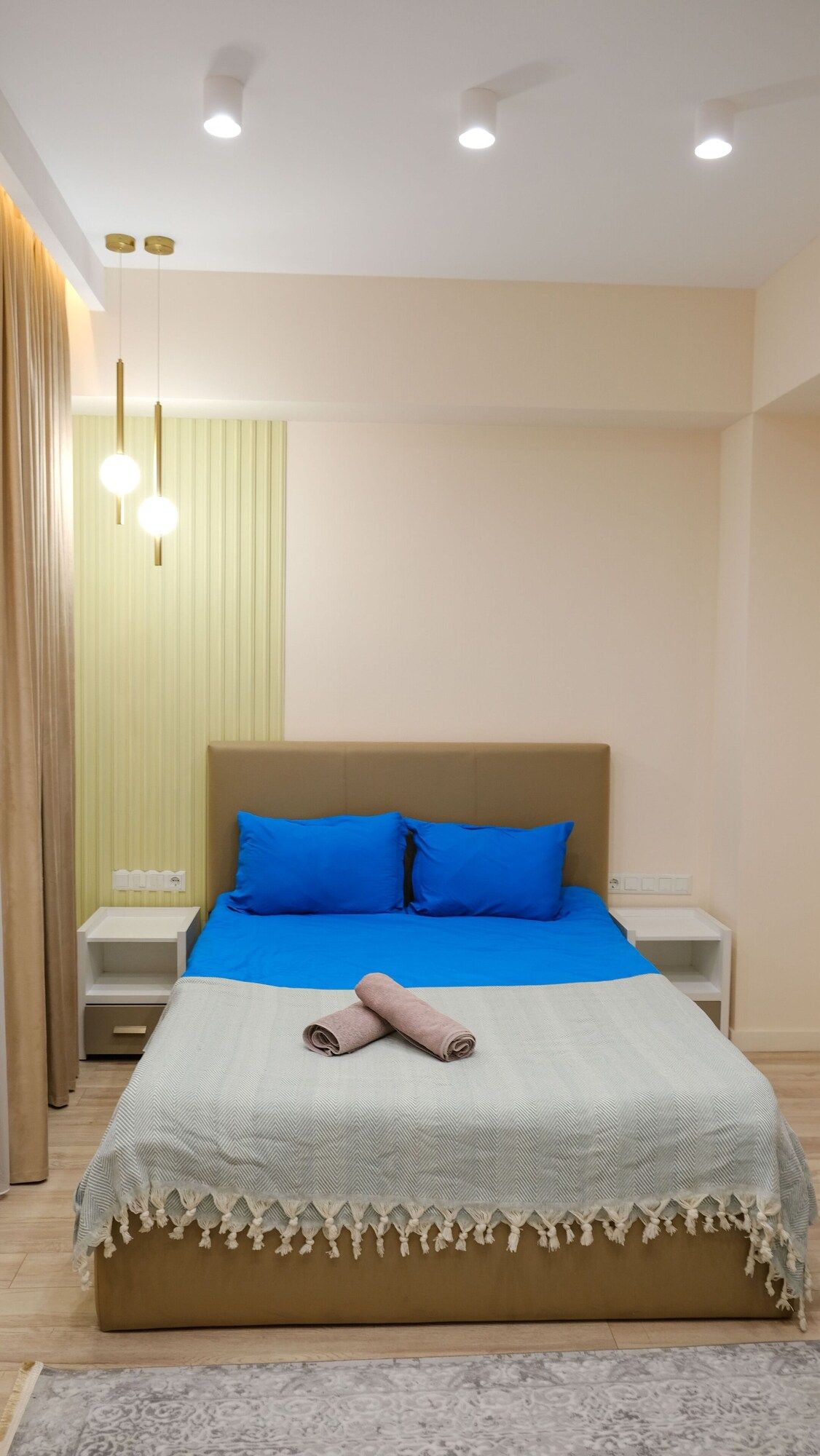 Other