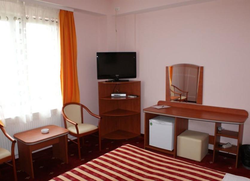 Other Photo