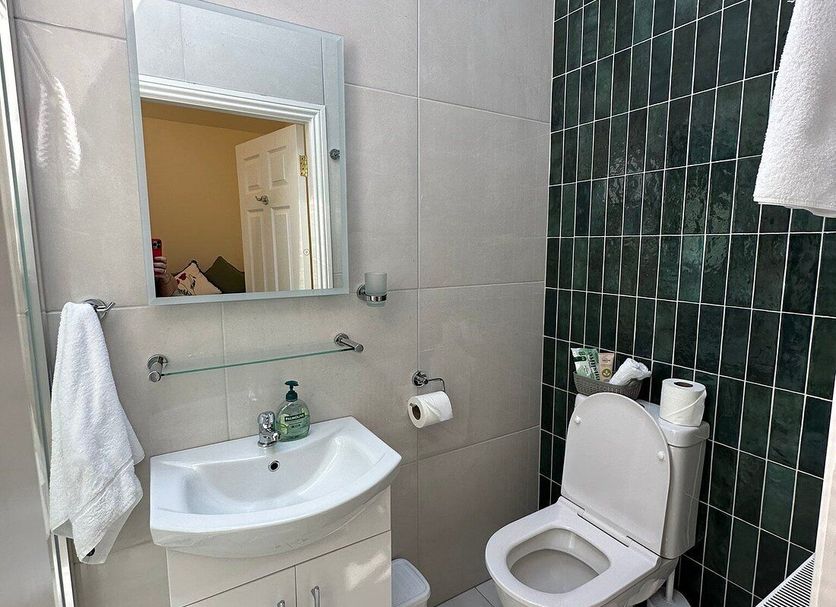 Other Photo