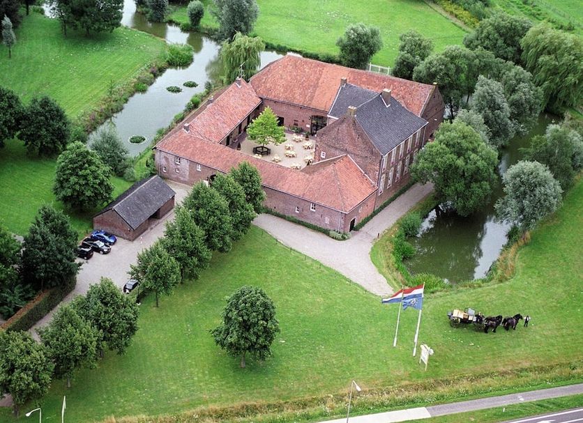 Other Photo