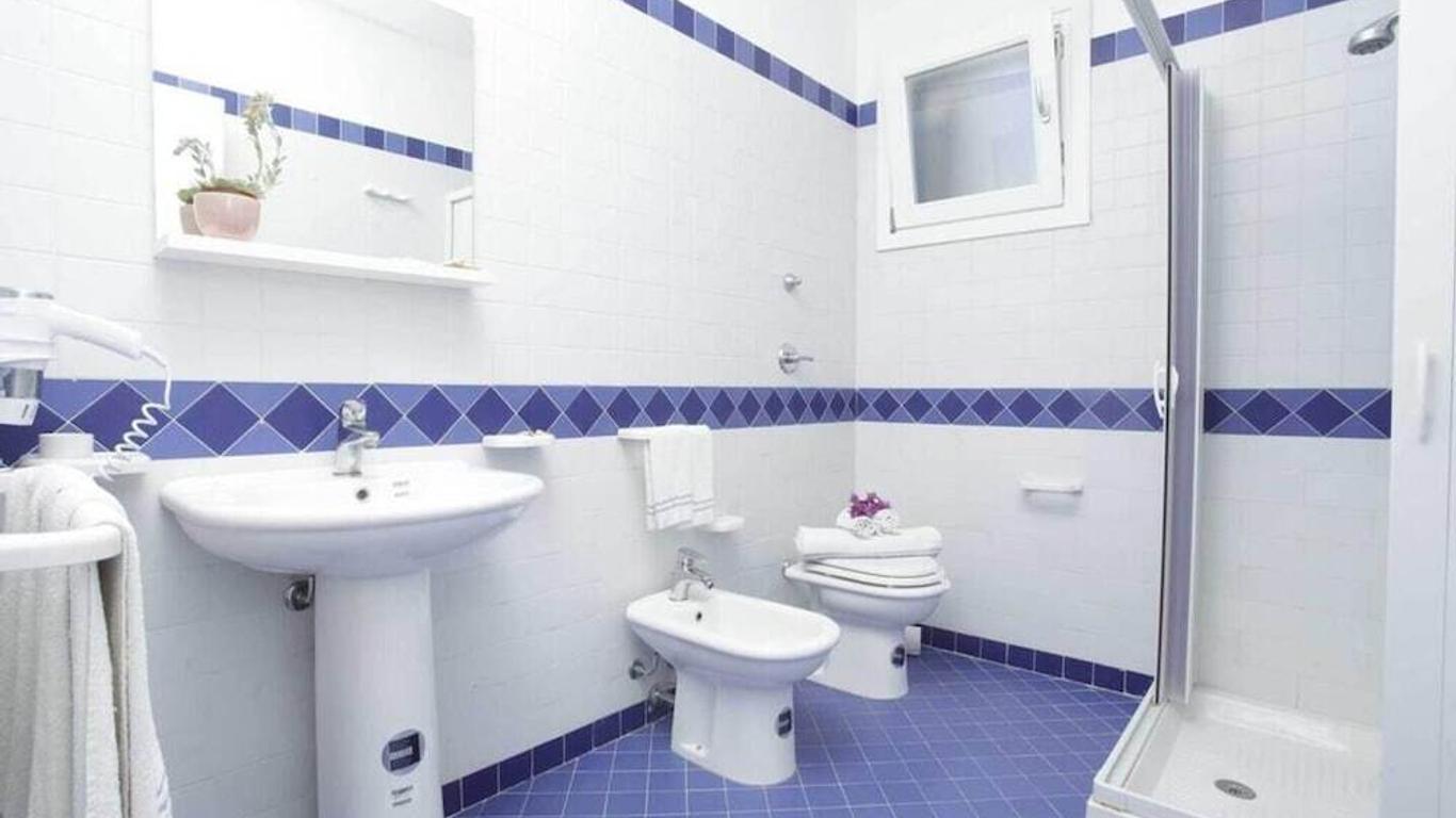 Residence Orsola