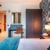 Hotel amenity