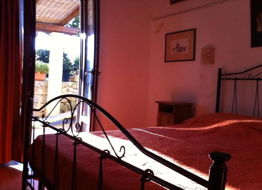 Other Photo