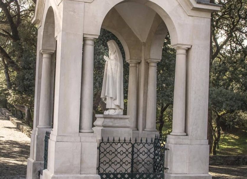 Other Photo