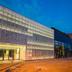 Business centre