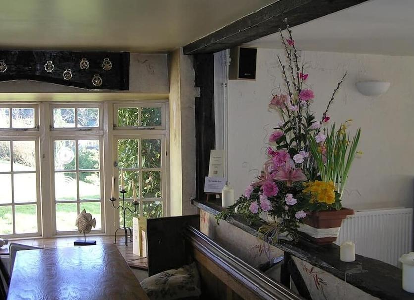 Other Photo