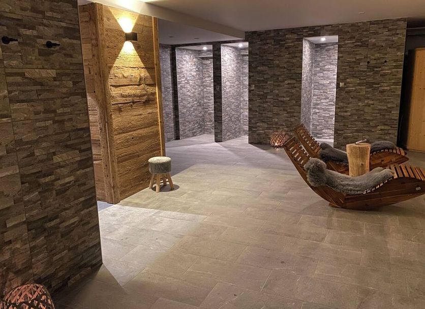Spa Photo
