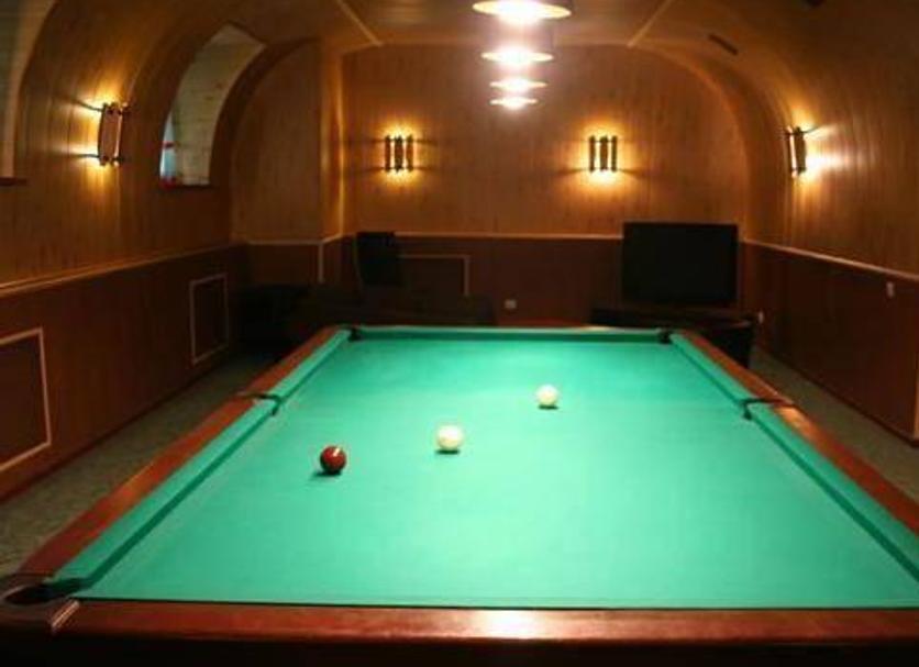 Other Photo