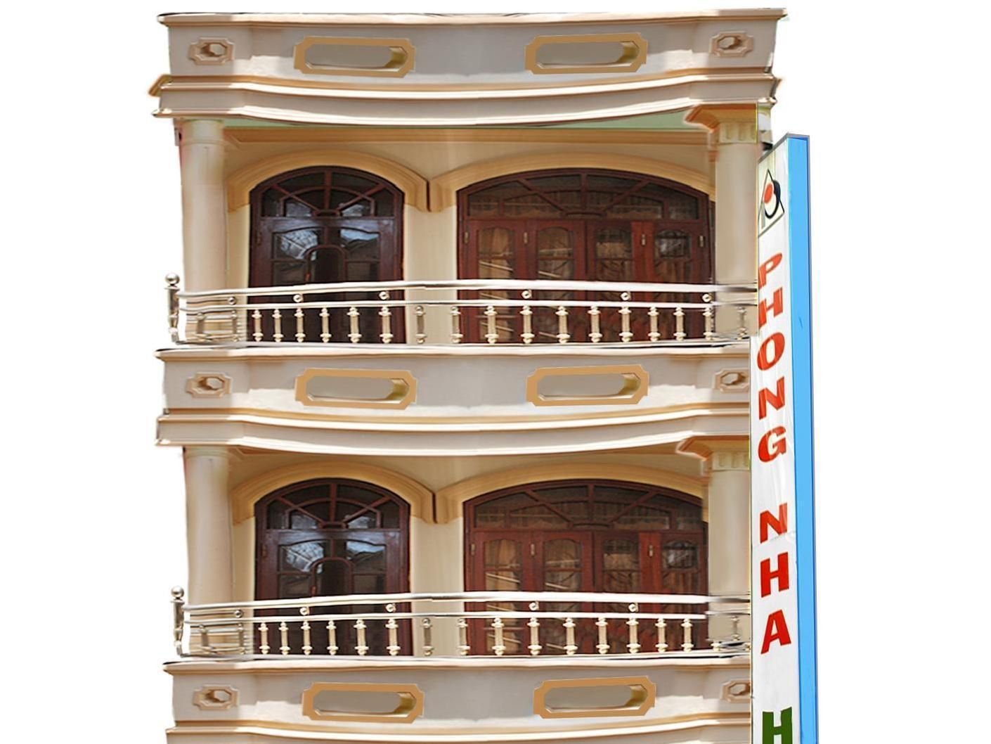 Other