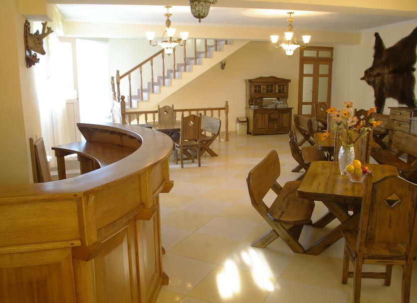 Other Photo