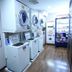 Laundry facility