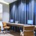 Business centre