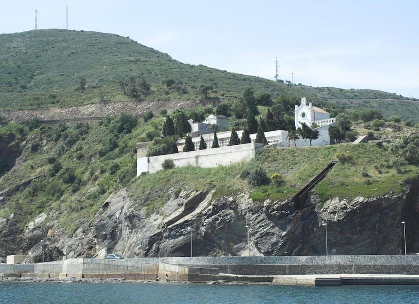 Other Photo