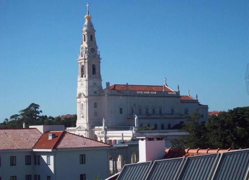 Other Photo