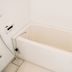 Laundry facility