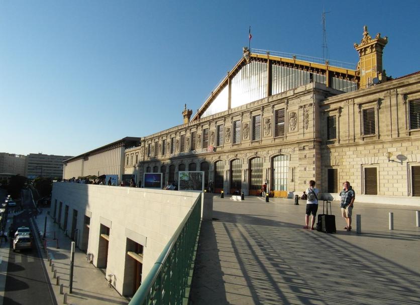 Other Photo