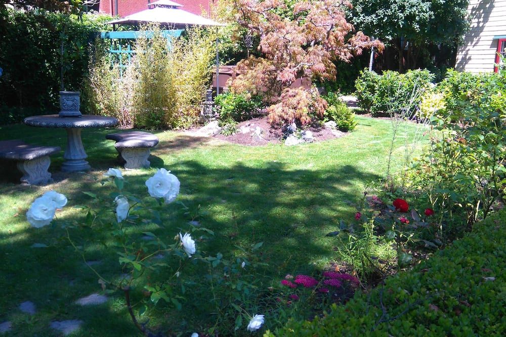 Outdoor view