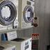 Laundry facility
