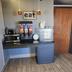 Hotel amenity