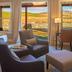 Hotel amenity