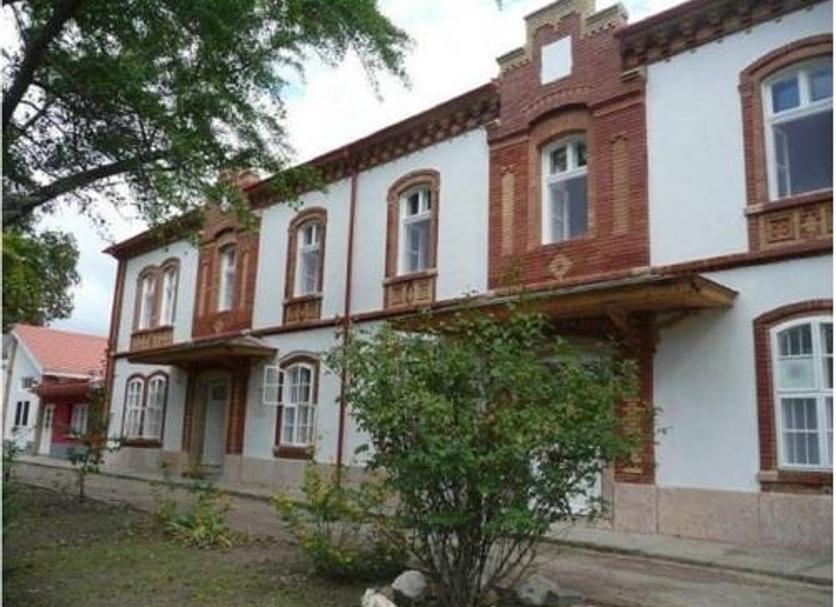 Other Photo