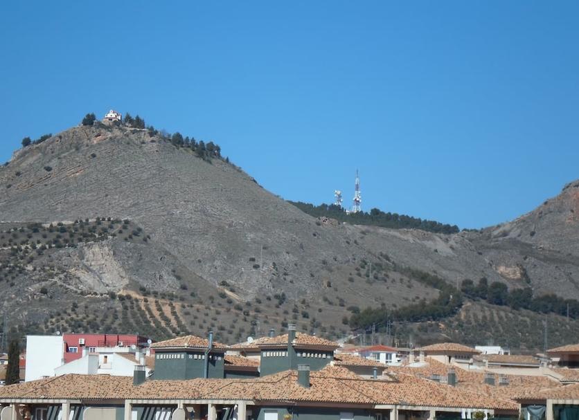 Other Photo