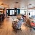 Hotel amenity