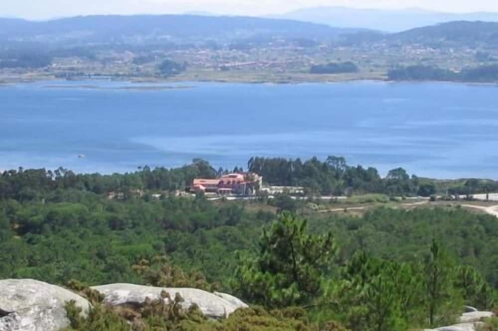 Outdoor view