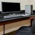 Business centre