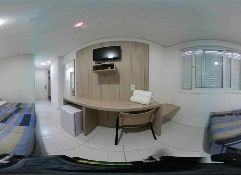 Other Photo