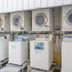 Laundry facility