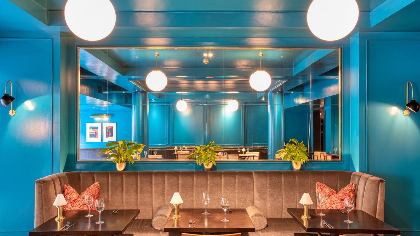 the croke park hotel 70 dublin hotel deals reviews kayak