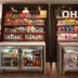 Shop