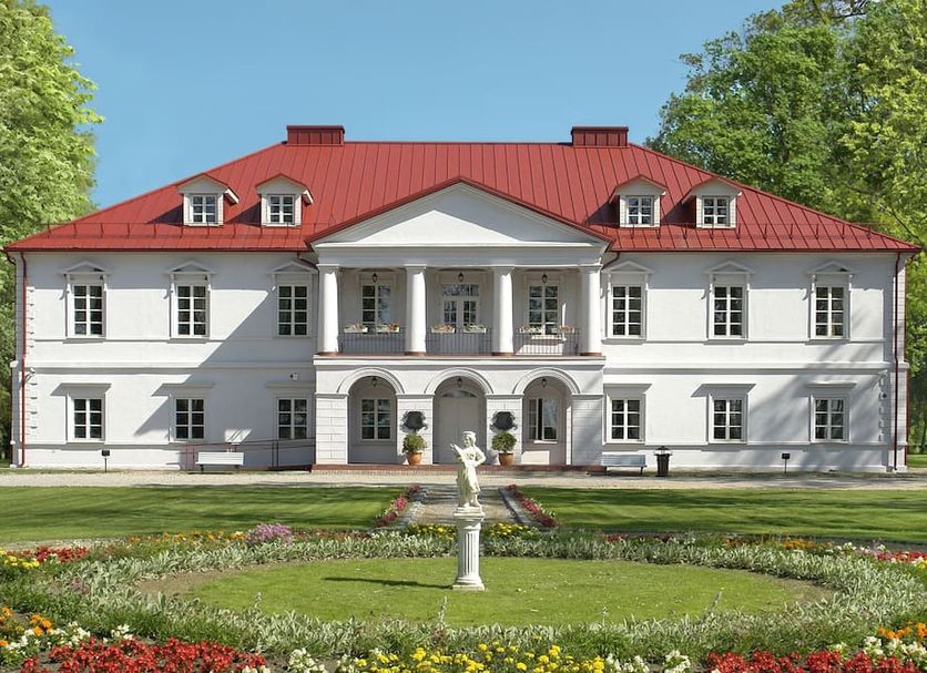 Other Photo