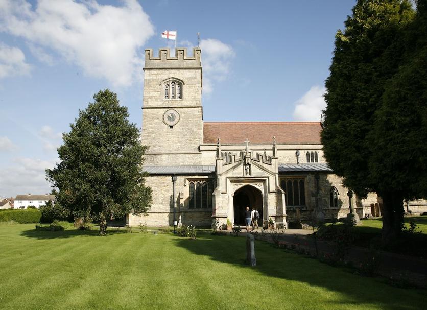 Other Photo