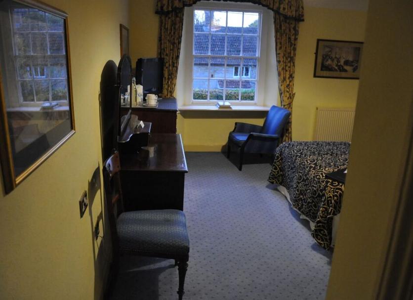 Other Photo
