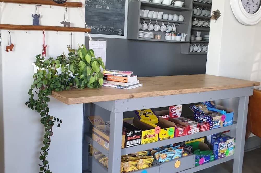 Shop