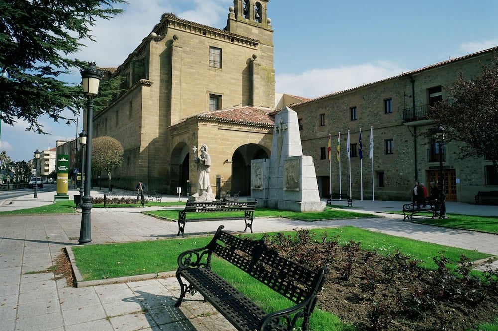 Other Photo