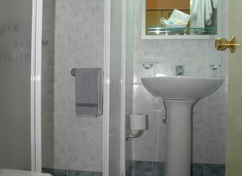 Other Photo