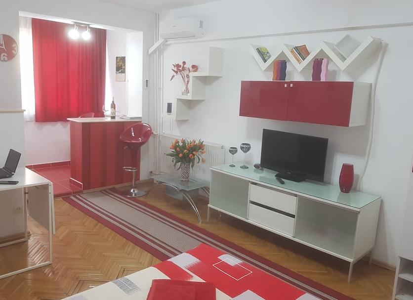 Other Photo