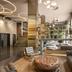 Hotel amenity