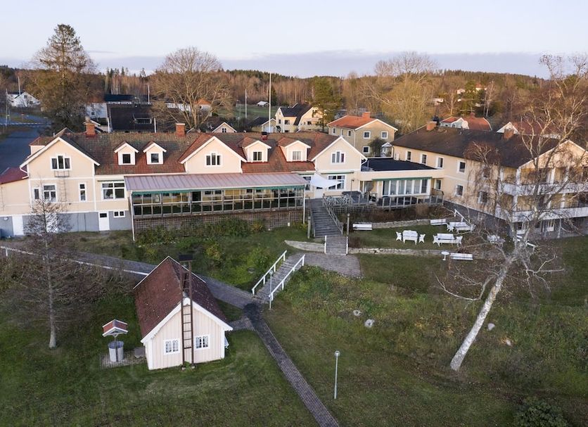 Other Photo