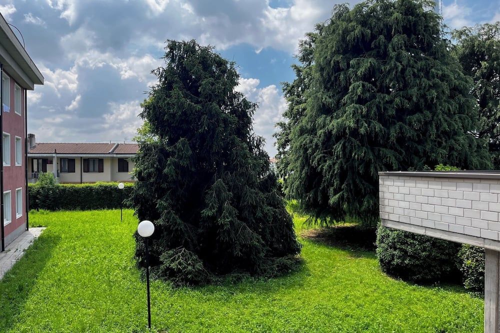 Outdoor view