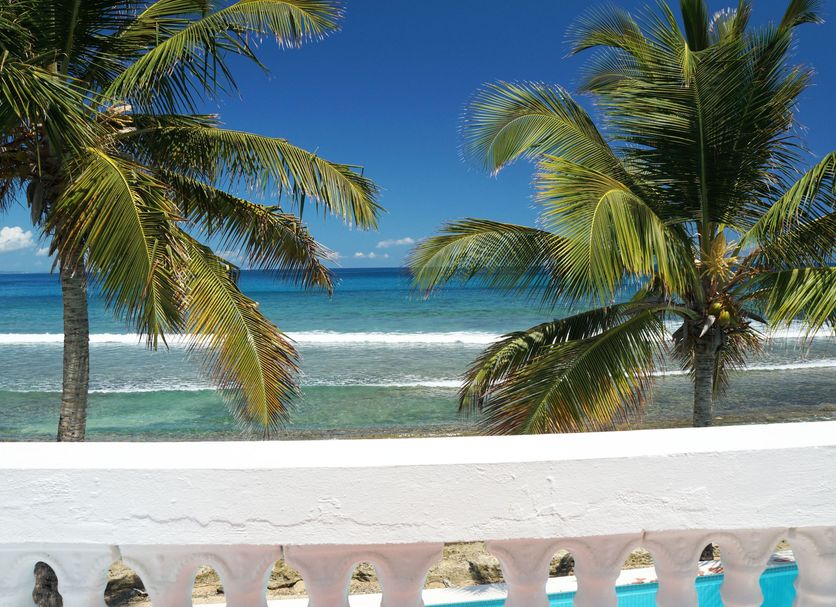 Other Photo