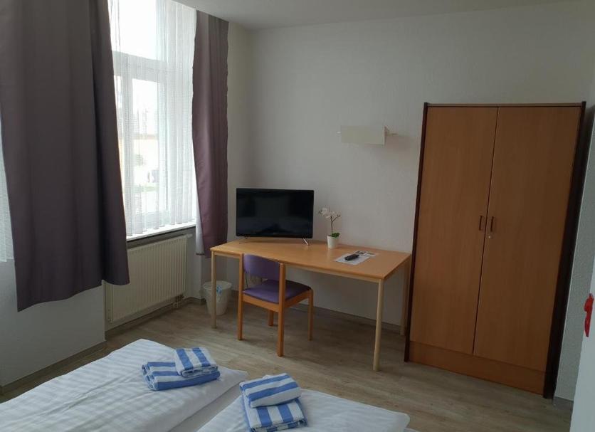 Other Photo