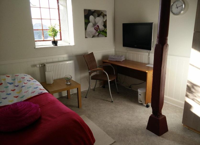 Other Photo